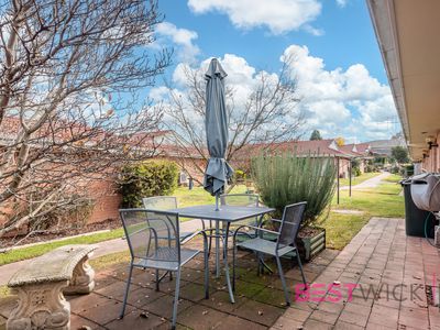 13 / 29 View Street, Kelso