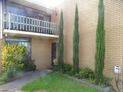 3 / 29-31 Young Street, Nagambie