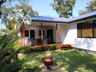 69 Binda Street, Hawks Nest