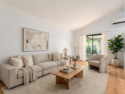 7 Bold Place, Ferndale