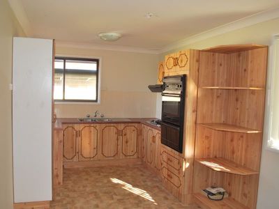 1A Hamilton Road, Albion Park