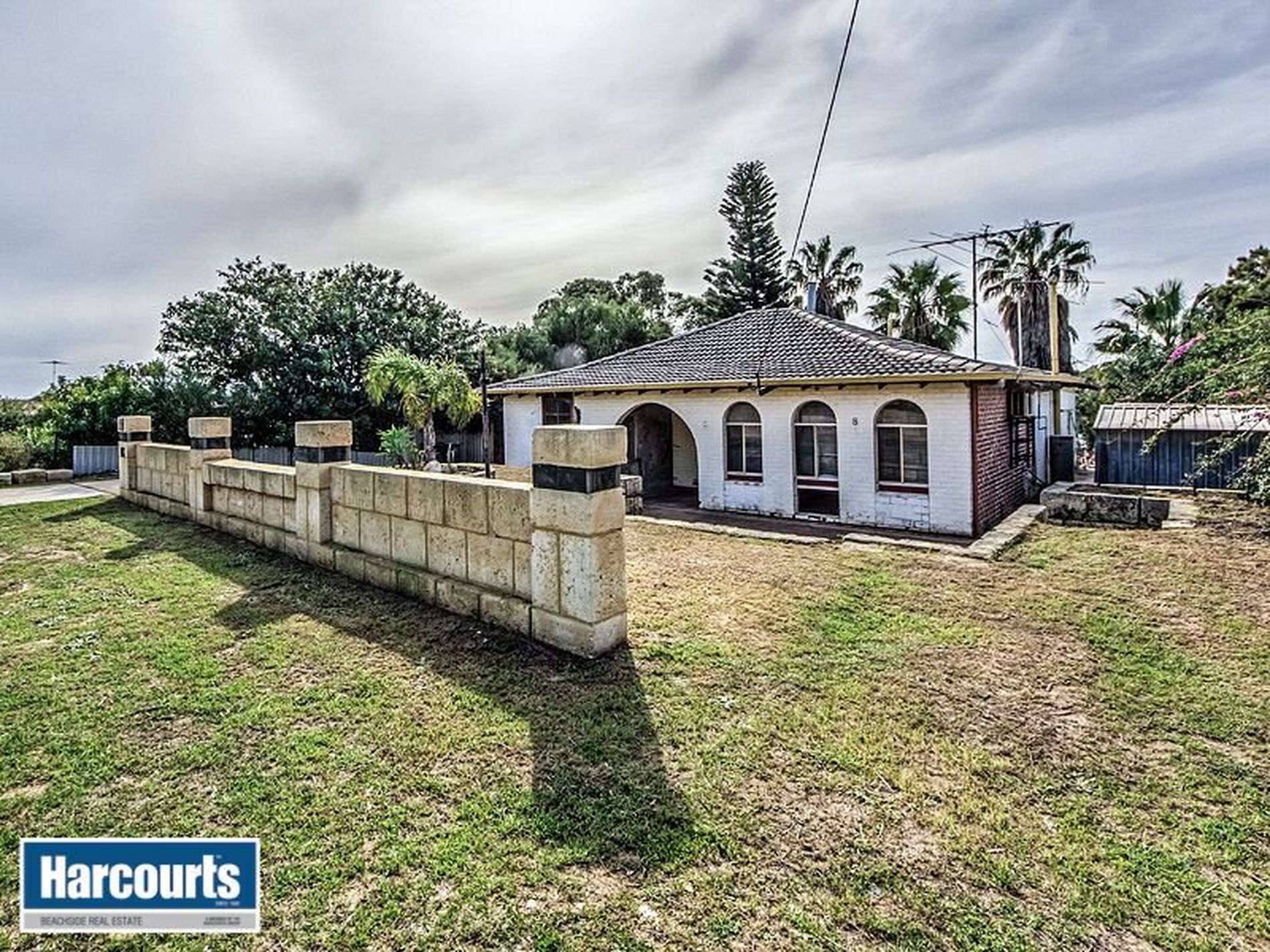 8 Schooner Place, Yanchep