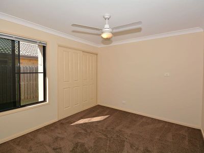 17 Kestrel Court, Eli Waters