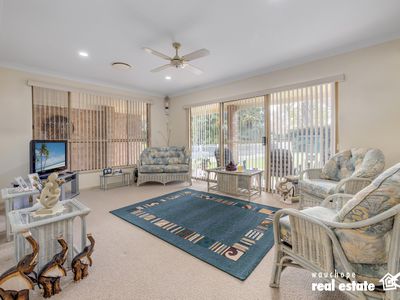 11 Cain Close, King Creek