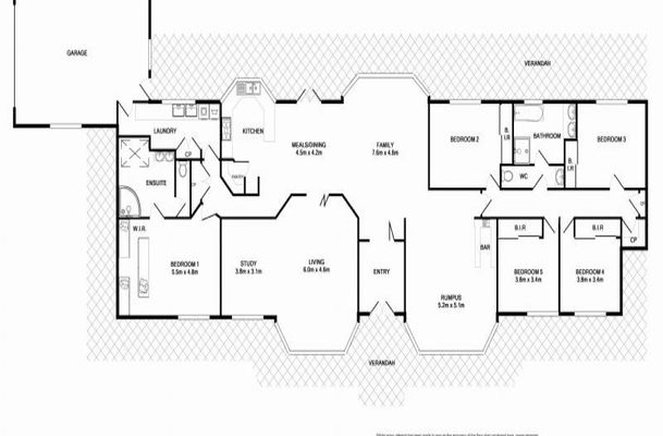 35 The Ridge, Oaklands Junction