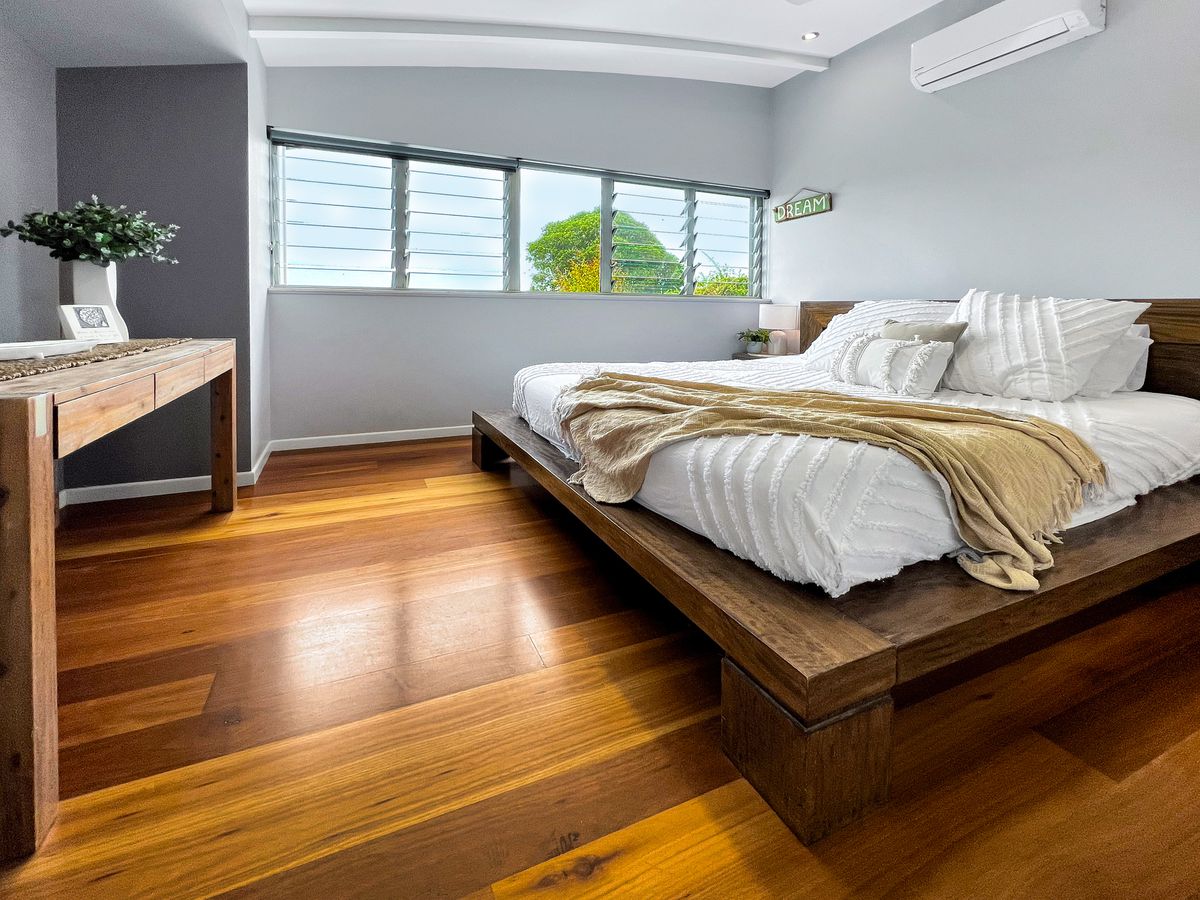 41 Williams Avenue, Yungaburra