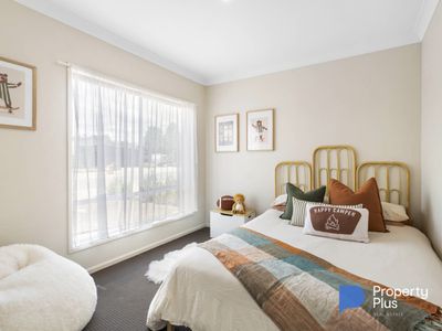 5 Erindale Way, Marong