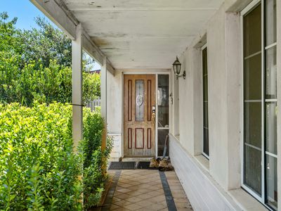 37 Landgren Road, Casuarina