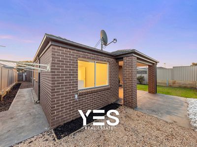 11 Keating Street, Pakenham