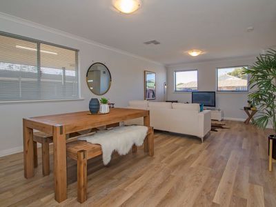 1 / 26 Osmetti Drive, Somerville