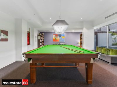 64 / 78 Terrace Road, East Perth