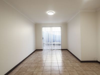 54A Leonard Street, Victoria Park