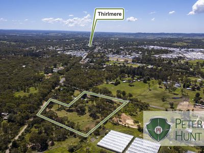 200 Thirlmere Way, Thirlmere