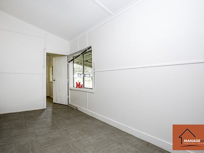 53 Queen Street, Binalong