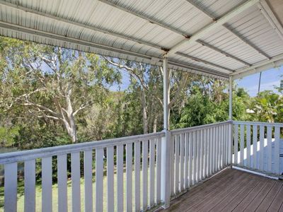 61 Hooper Crescent, Tewantin