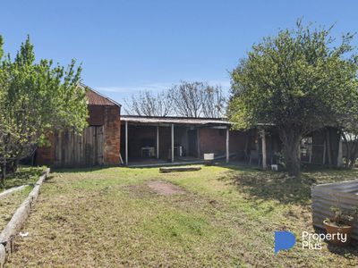 2 Racecourse Road, Wedderburn