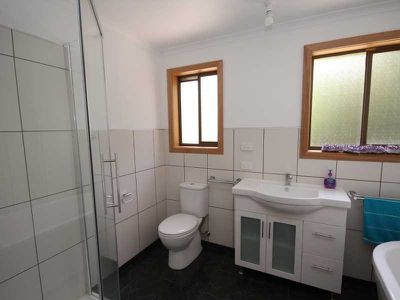 498 Abels Bay Road, Abels Bay