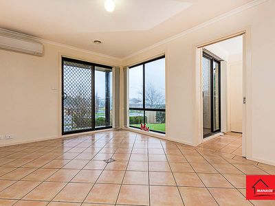 7 / 128 Katherine Avenue, Amaroo