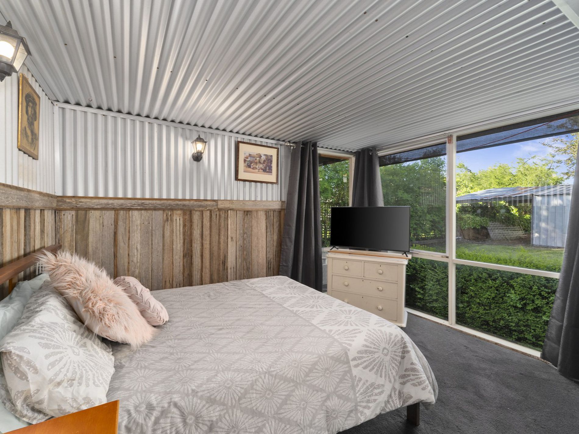 2594 Mansfield-Woods Point Road, Howqua Inlet