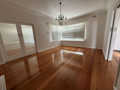 2 Victor Street, Sunshine North