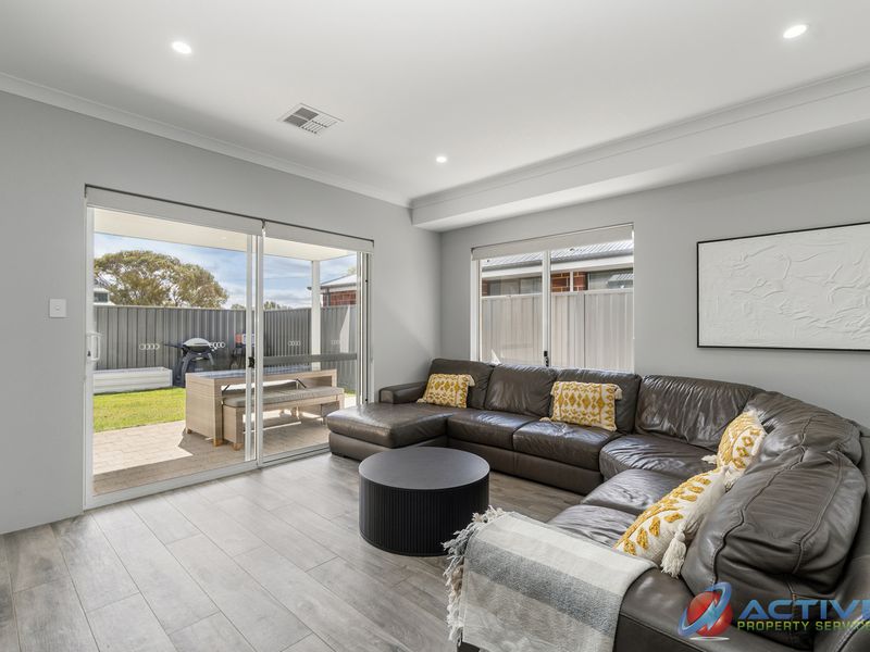 18 Koorla Drive , Helena Valley
