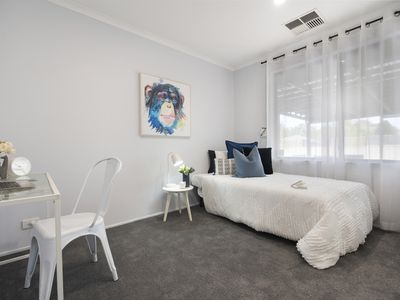 51 Muscatel Circuit, Old Reynella