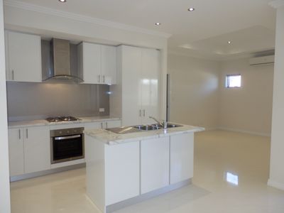 29B Tuckfield Way, Nollamara