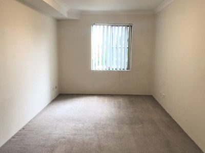 76 / 362 Mitchell Road, Alexandria