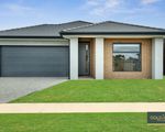 3 Valance Street, Tarneit