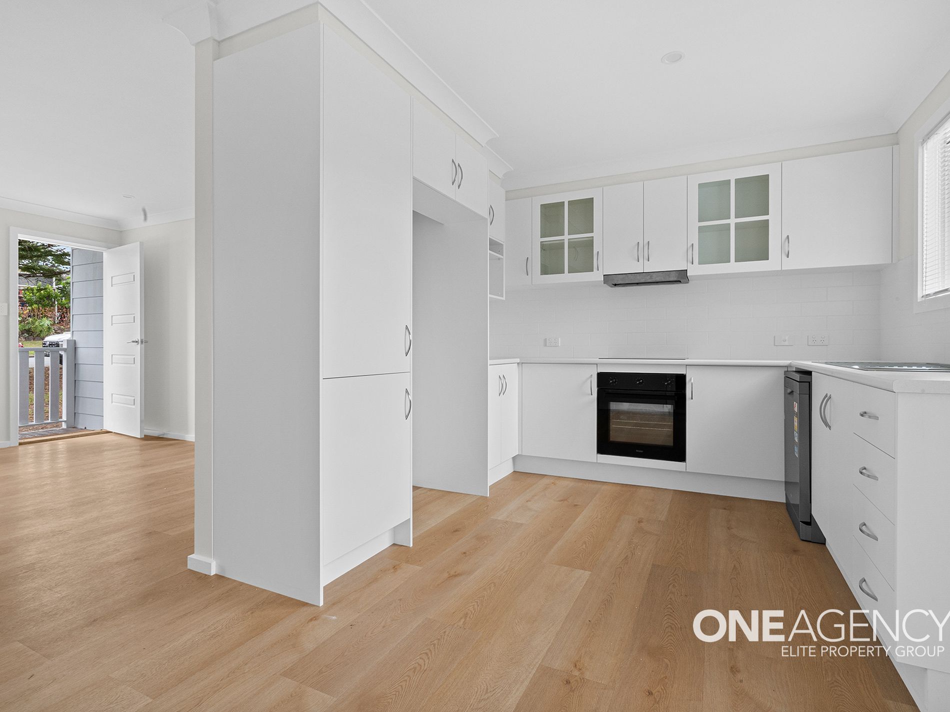 223A Green Street, Ulladulla