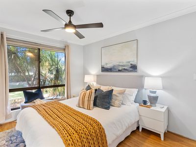 28 Wilby Place, Thornlie