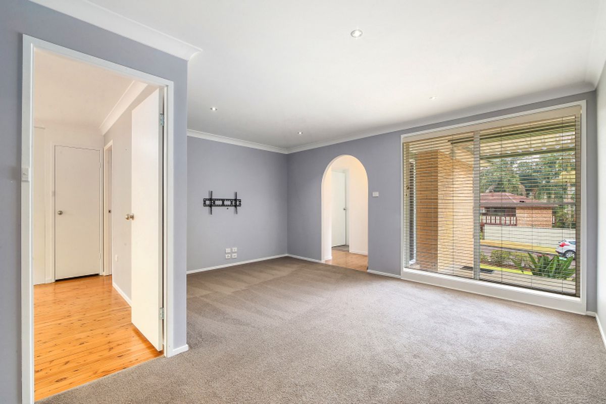 7 Stachon Street, North Gosford