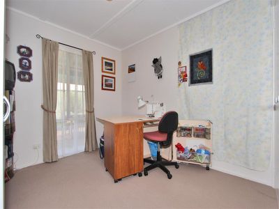 24A Killington Crescent, Boulder