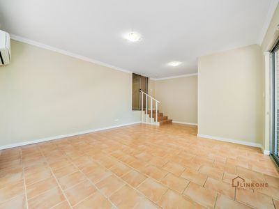 1 / 13 Poplar Street, Willetton