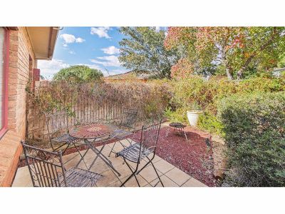 11 Poidevin Place, Dubbo
