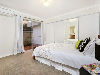 26 Cooinda Crescent, Maroochydore