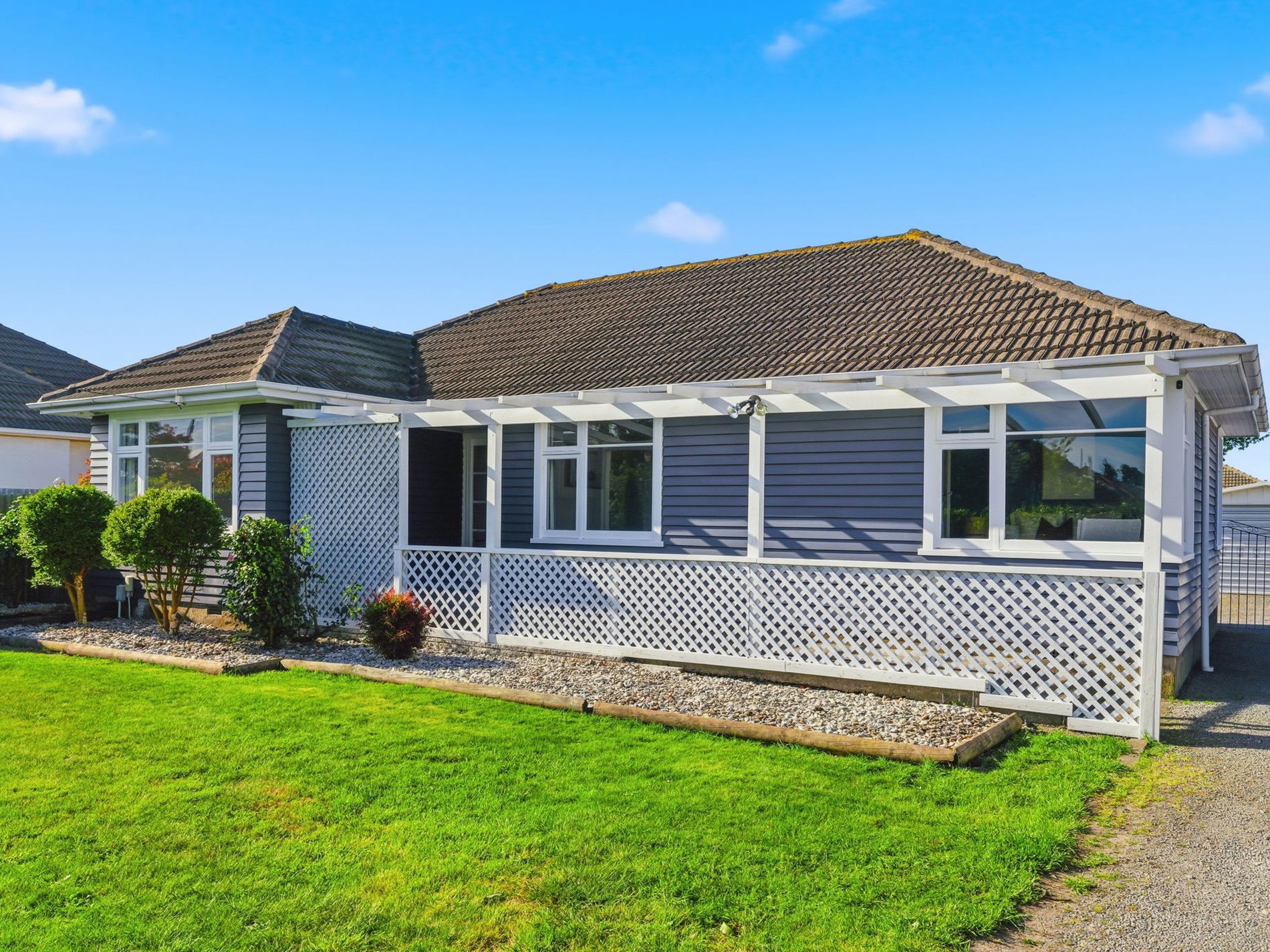 63 Tauiwi Crescent, Hei Hei