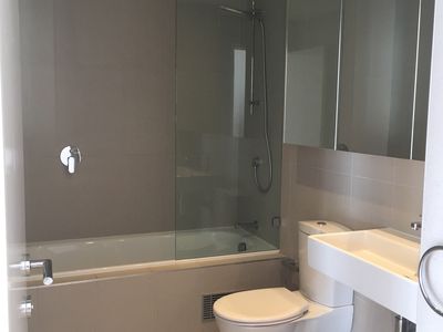 E809 / 310-330 Oxford Street, Bondi Junction