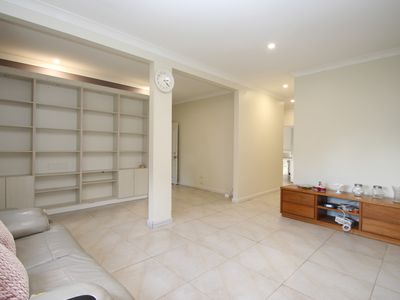 12B Metella Road, Toongabbie