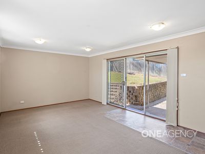 3 Evelyn Avenue, Figtree