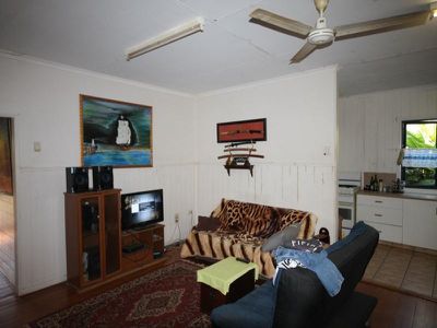 139 Hackett Terrace, Richmond Hill
