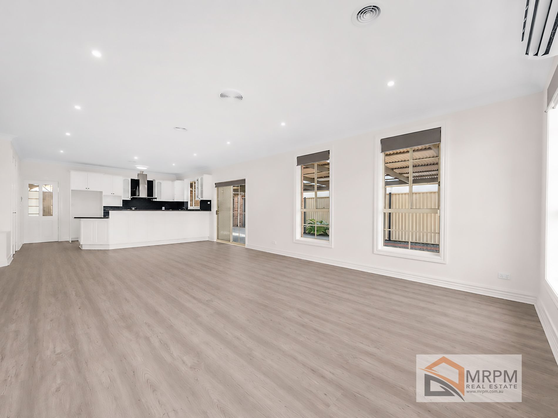 10 Hannah Avenue, Hillside