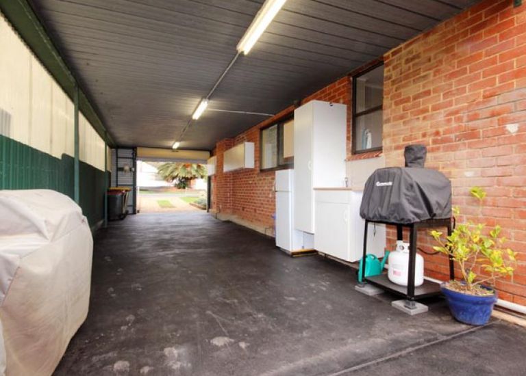 61 Celtic Avenue, Clovelly Park