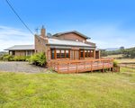 120 Esperance Road, Southport