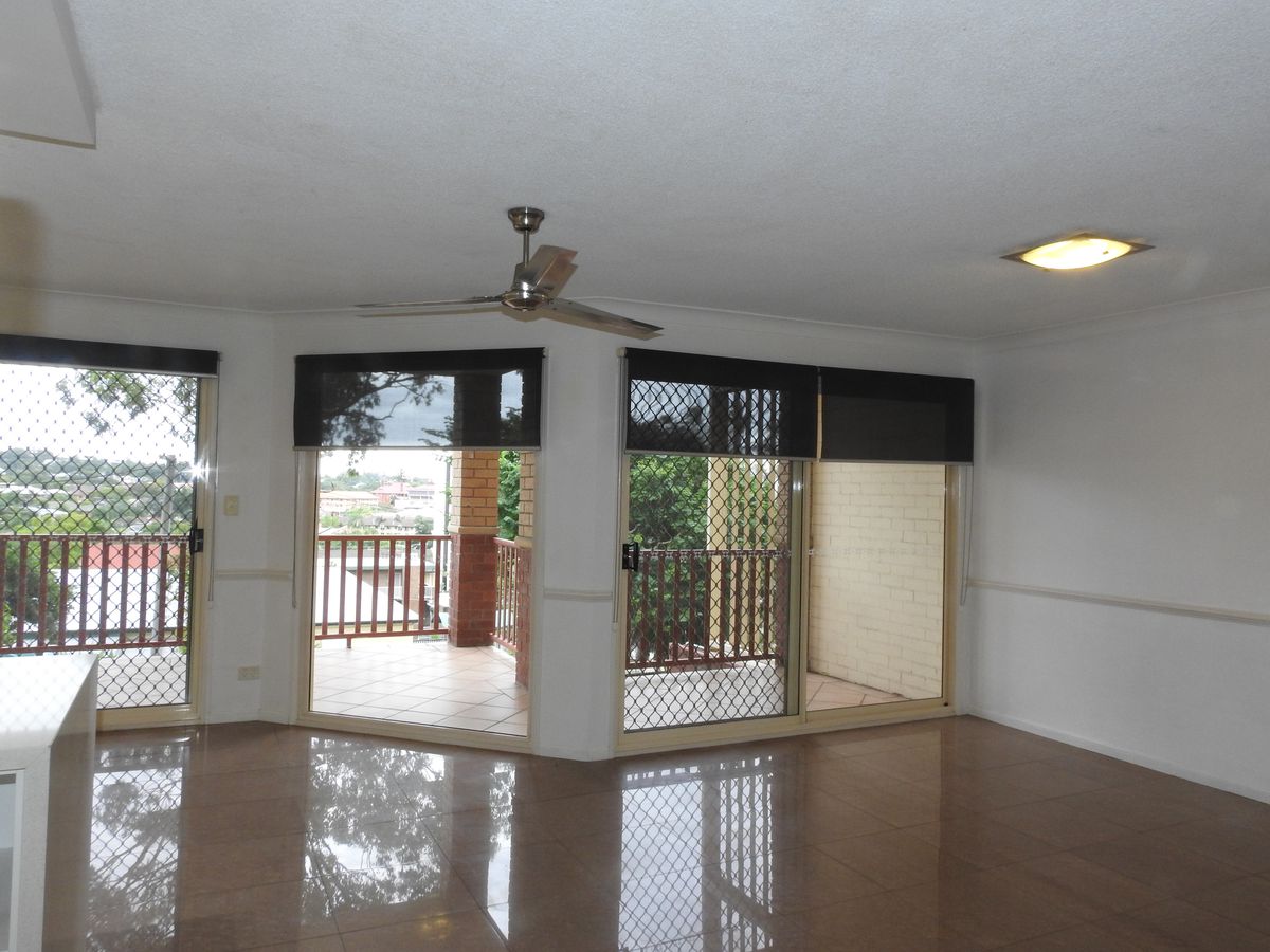 11 / 1 Golding Street, Toowong