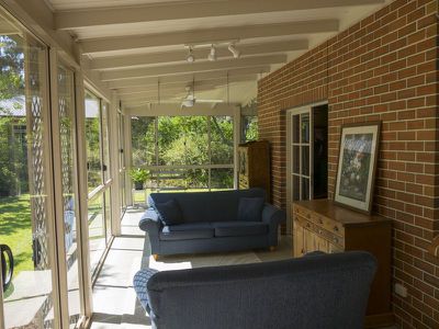 6 Cloonawillin Close, Dubbo