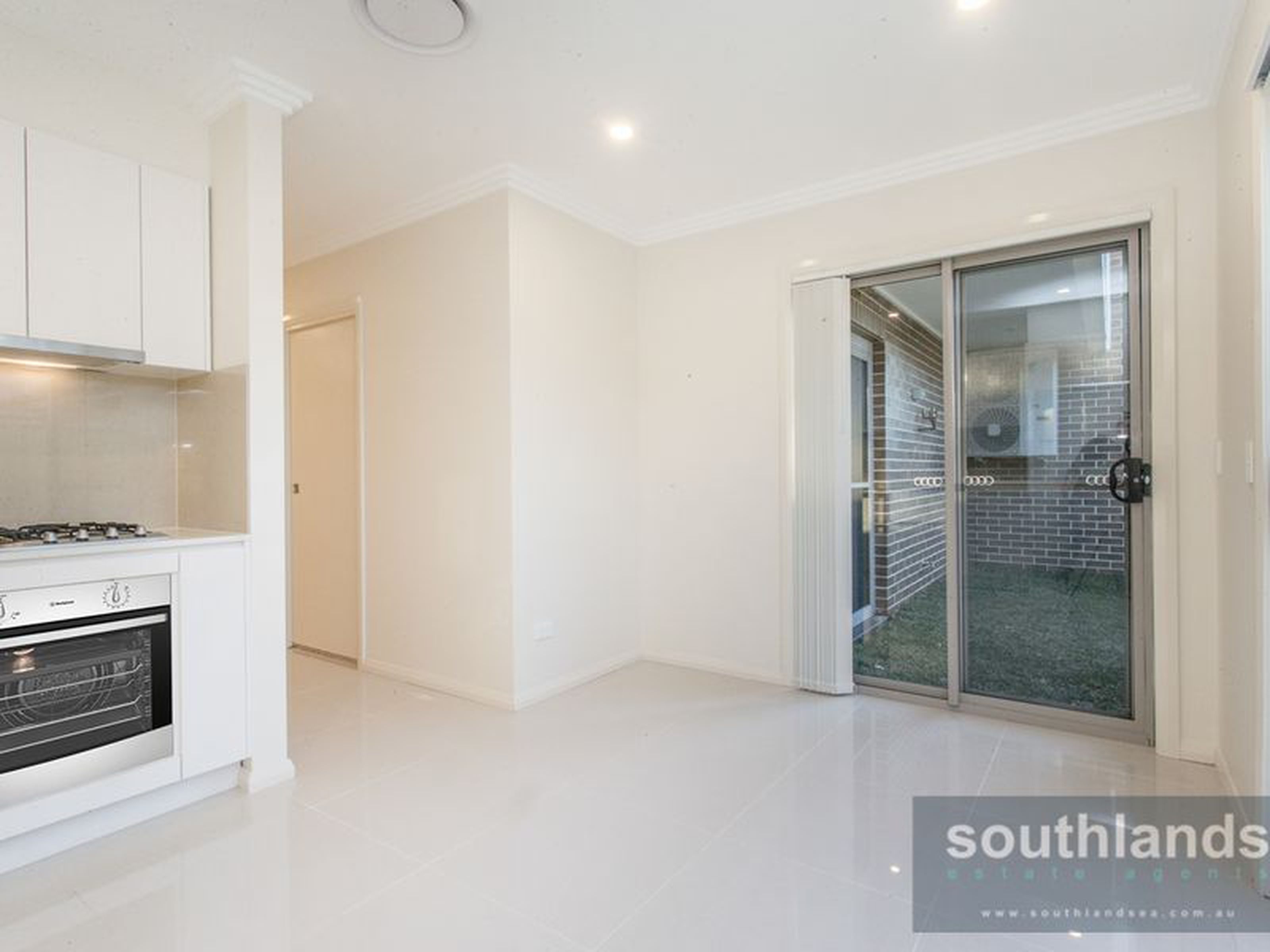 5 / 34 Sydney Street, ST MARYS