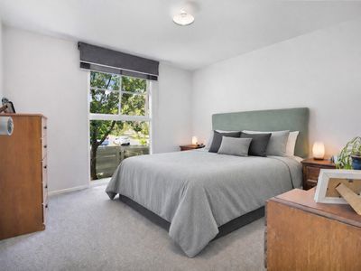 186 California Drive, Totara Park