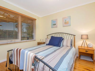 33 Edgar Street, Rye