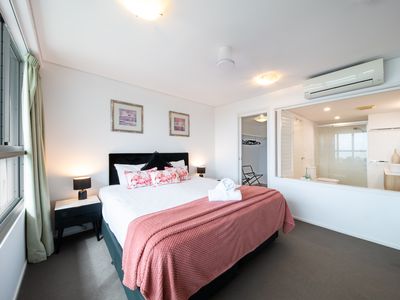 11 / 26-34 Raintree Place, Airlie Beach